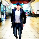 ���������� �����-���������, ���� ������� ���, 29 ���, ������������ ��� ����� � ���������, c�������� ���������