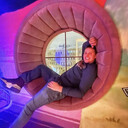 ���������� ��������, ���� ������� ������, 30 ���, ������������ ��� ������, ����� � ���������, ���������