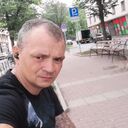 ���������� �����-���������, ���� ������� �������, 43 ����, ������������ ��� ������, ����� � ���������, c�������� ���������