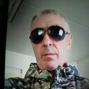  ,   , 58 ,   c 