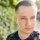 ���������� �����������, ���� ������� �������, 35 ���, ������������ ��� ������, ����� � ���������, c�������� ���������, ���������