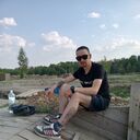 ���������� �����, ���� ������� ����, 34 ����, ������������ ��� ������, ����� � ���������, c�������� ���������, ���������