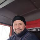 ���������� ������, ���� ������� �������, 50 ���, ������������ ��� c�������� ���������