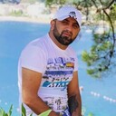 ���������� ���������, ���� ������� Temel, 35 ���, ������������ ��� ������, ����� � ���������, c�������� ���������, ���������