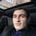 ���������� ������, ���� ������� �����, 30 ���, ������������ ��� ������, ����� � ���������