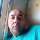 ���������� ������, ���� ������� �������, 44 ����, ������������ ��� ������, ����� � ���������