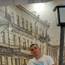 ���������� ����, ���� ������� Ilya, 36 ���, ������������ ��� ������, ����� � ���������, c�������� ���������