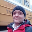 ���������� ������������, ���� ������� ����, 44 ����, ������������ ��� ������, ����� � ���������