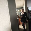 ���������� �����������, ���� ������� �������, 50 ���, ������������ ��� ������, ����� � ���������, c�������� ���������, ���������