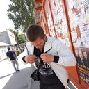 ���������� ������, ���� ������� ������, 31 ���, ������������ ��� ������, ����� � ���������, c�������� ���������