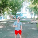 ���������� ���������, ���� ������� ����, 42 ����, ������������ ��� ������, ����� � ���������, c�������� ���������