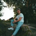  -,   , 28 ,   ,   , c , 