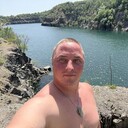 ���������� ����, ���� ������� �������, 34 ����, ������������ ��� ������, ����� � ���������, c�������� ���������, ���������