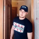 ���������� ����, ���� ������� �����, 34 ����, ������������ ��� ������, ����� � ���������