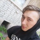 ���������� �������, ���� ������� ���������, 27 ���, ������������ ��� ������, ����� � ���������