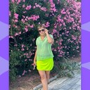  ,   , 57 ,     , c 
