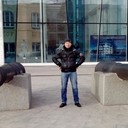  ,   Alexander, 45 ,   ,   , c , 