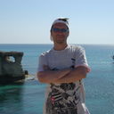 ���������� �������, ���� ������� ������, 50 ���, ������������ ��� ����� � ���������, c�������� ���������