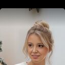 ���������� ���������, ���� ������� ���������, 42 ����, ������������ ��� ������, ����� � ���������, c�������� ���������