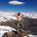 ���������� ������, ���� ����� ���������, 24 ����, ������������ ��� ������, ����� � ���������, c�������� ���������