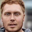 ���������� �����������, ���� ������� �����, 41 ���, ������������ ��� ������, ����� � ���������, c�������� ���������, ���������