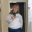 ���������� �������, ���� ������� M���, 58 ���, ������������ ��� ������, ����� � ���������