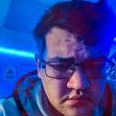  ,   , 22 ,   ,   , c 