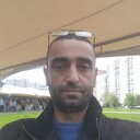  -,   , 47 ,   ,   , c 