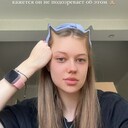 ���������� ������, ���� ������� ���, 25 ���, ������������ ��� ������, ����� � ���������