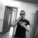 ���������� �������, ���� ����� ����, 23 ����, ������������ ��� ������, ����� � ���������