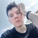 ���������� ������, ���� ������� ������, 29 ���, ������������ ��� ������, ����� � ���������, c�������� ���������, ���������