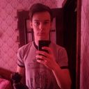  ,    , 34 ,   ,   , c , 
