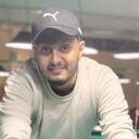 ���������� �����, ���� ����� �����, 25 ���, ������������ ��� ������, ����� � ���������