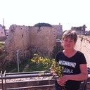  ,   , 60 ,     , c 