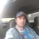 ���������� ������-��-����, ���� ������� ������, 38 ���, ������������ ��� ������, ���������