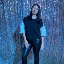 ���������� ������, ���� ������� �����, 42 ����, ������������ ��� ������, ����� � ���������