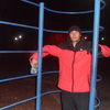  ,   , 39 ,   