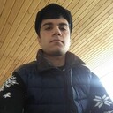  ,   , 27 ,  