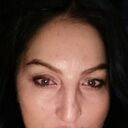  ,   , 61 ,   ,   