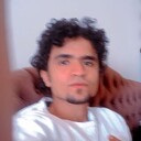 ���������� Al Ghardaqah, ���� ������� BODA, 30 ���, ������������ ��� ������, ����� � ���������, c�������� ���������, ���������