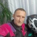 ���������� Stuttgart, ���� ������� ����������, 52 ����, ������������ ��� ����� � ���������, c�������� ���������, ���������