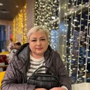  ,   , 53 ,   ,   , c , 