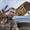 ���������� �����������, ���� ������� ������, 40 ���, ������������ ��� c�������� ���������