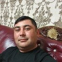 ���������� ������, ���� ������� ������, 35 ���, ������������ ��� ������, ����� � ���������