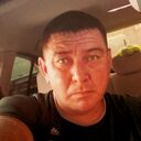 ���������� ������, ���� ������� ������, 42 ����, ������������ ��� ������, ����� � ���������, c�������� ���������