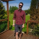 ���������� ����, ���� ������� Gvido, 33 ����, ������������ ��� ������, ����� � ���������, c�������� ���������