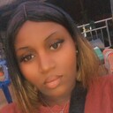  Awka,   Cean, 27 ,   ,   