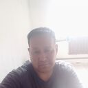 ���������� ������, ���� ������� ��������, 53 ����, ������������ ��� ������, ����� � ���������