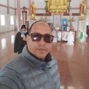  ,   Tej shah, 50 ,   ,   