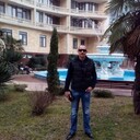  ,   , 36 ,   ,   , c , 